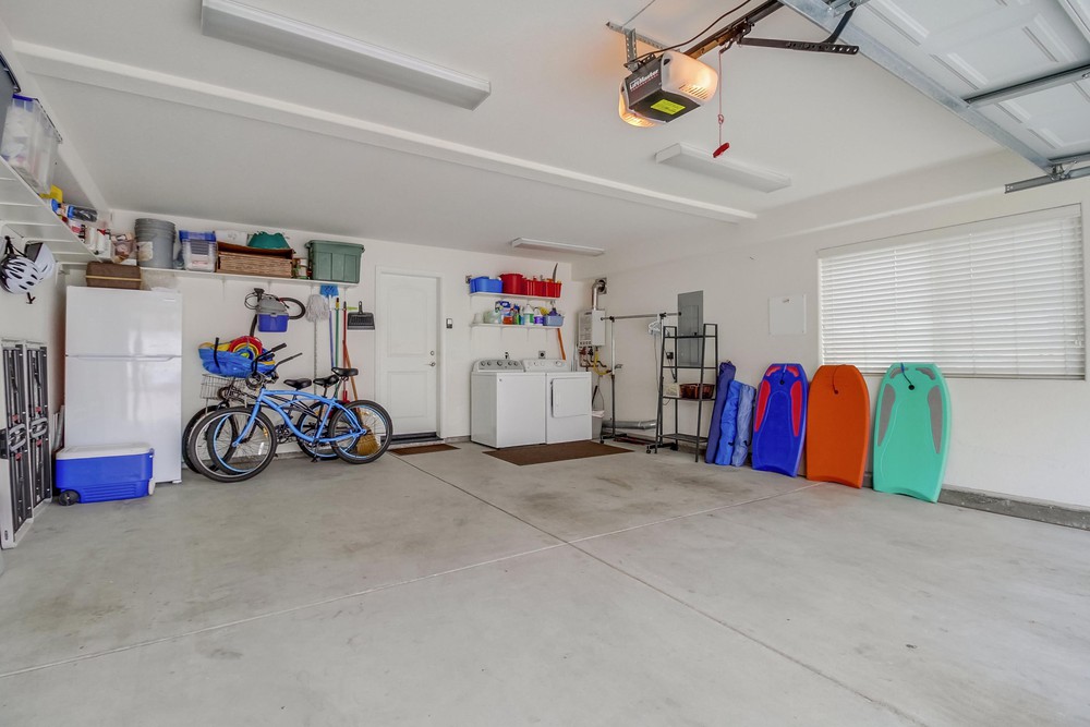 Virtual tour photo 62 of 64 for 4611 Dawes St