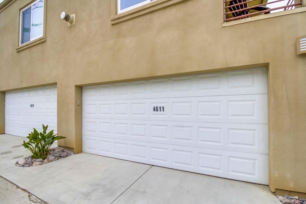 Virtual tour photo 63 of 64 for 4611 Dawes St