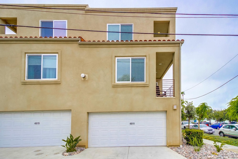 Virtual tour photo 64 of 64 for 4611 Dawes St