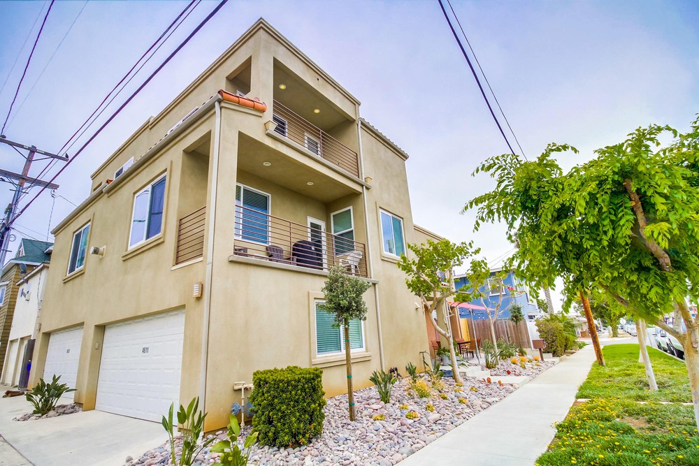 Virtual tour photo 65 of 64 for 4611 Dawes St