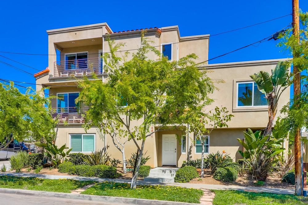 Virtual tour photo 1 of 47 for 4611 Dawes St