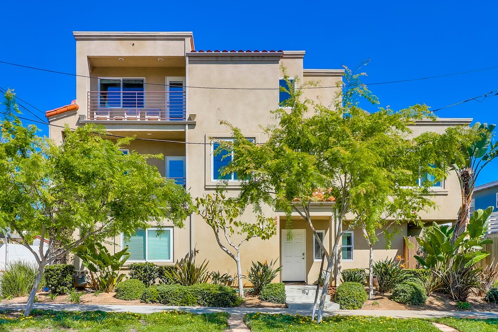 Virtual tour photo 3 of 47 for 4611 Dawes St