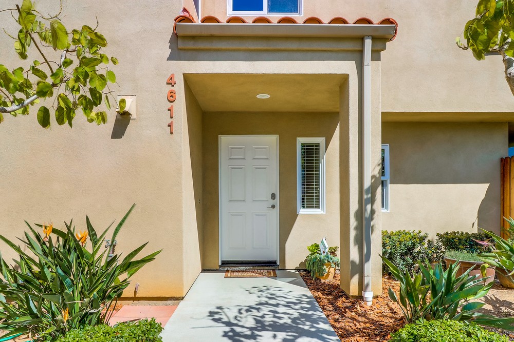 Virtual tour photo 4 of 47 for 4611 Dawes St