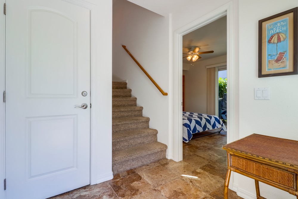 Virtual tour photo 5 of 47 for 4611 Dawes St