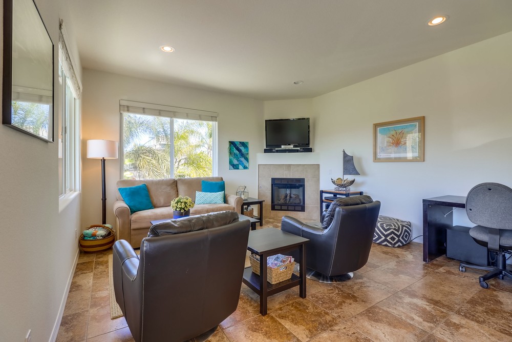 Virtual tour photo 7 of 47 for 4611 Dawes St