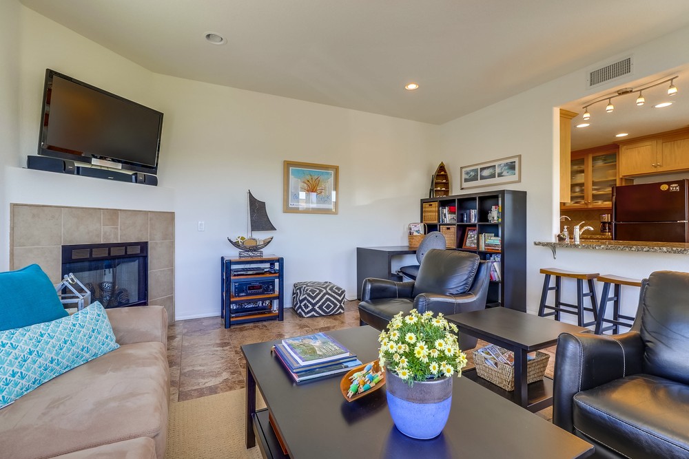 Virtual tour photo 10 of 47 for 4611 Dawes St