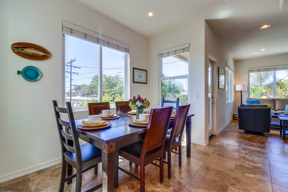 Virtual tour photo 11 of 47 for 4611 Dawes St