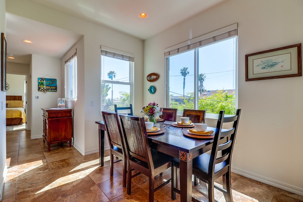 Virtual tour photo 12 of 47 for 4611 Dawes St
