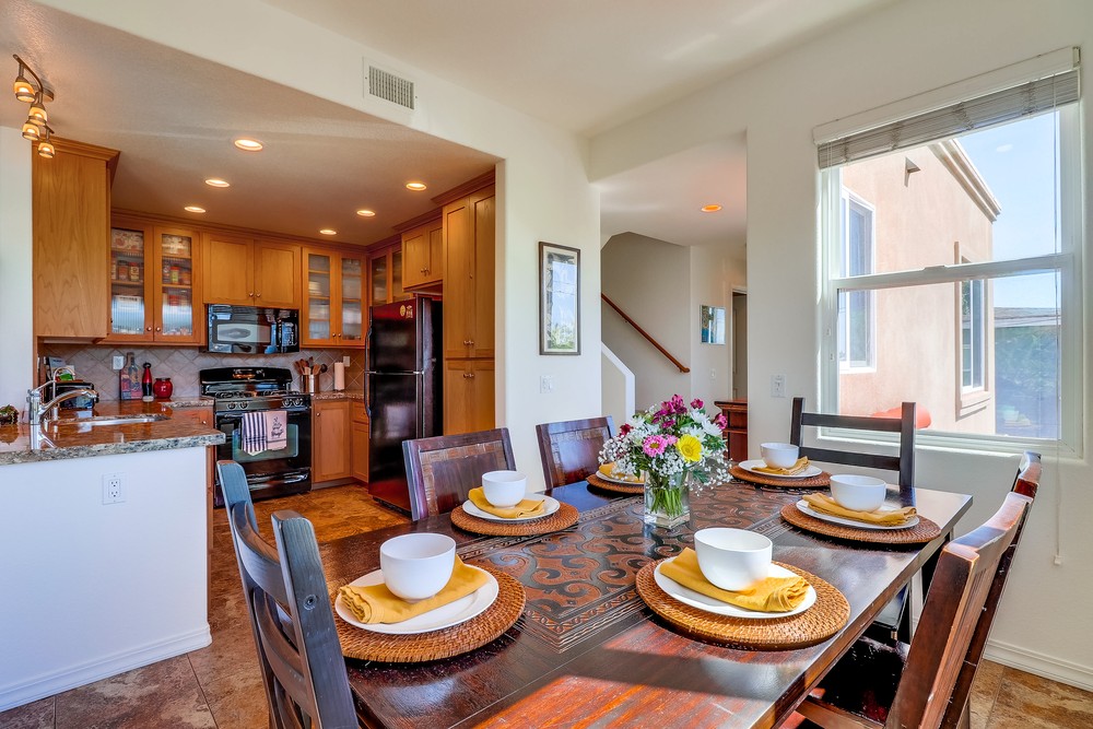 Virtual tour photo 13 of 47 for 4611 Dawes St