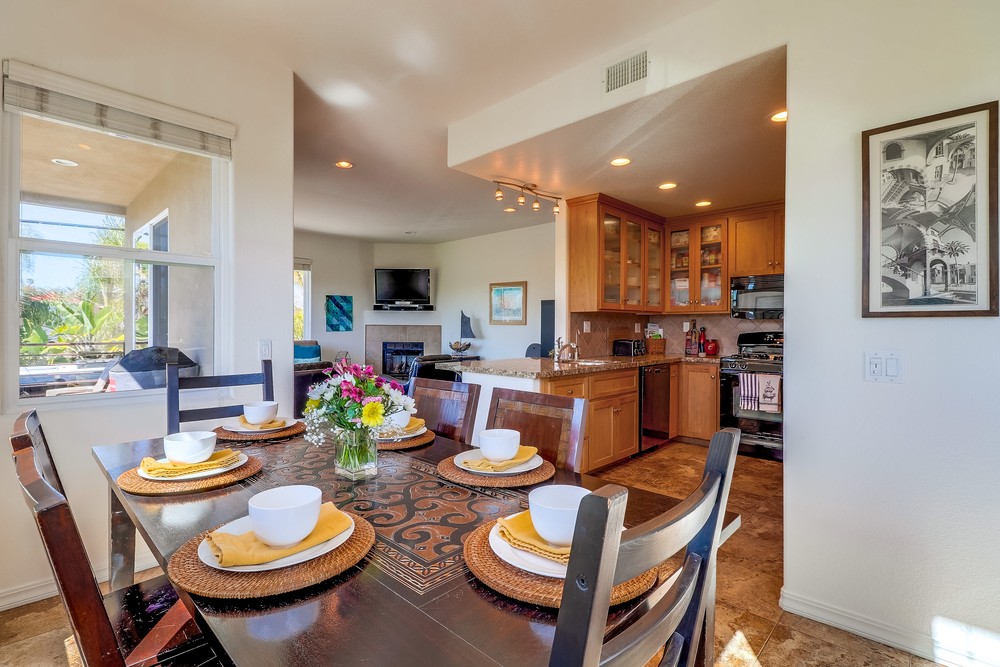 Virtual tour photo 14 of 47 for 4611 Dawes St