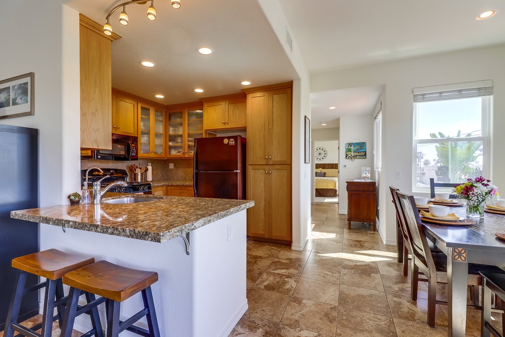 Virtual tour photo 15 of 47 for 4611 Dawes St