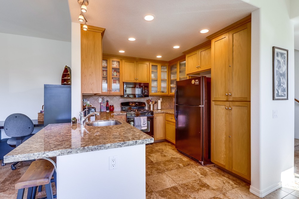Virtual tour photo 16 of 47 for 4611 Dawes St
