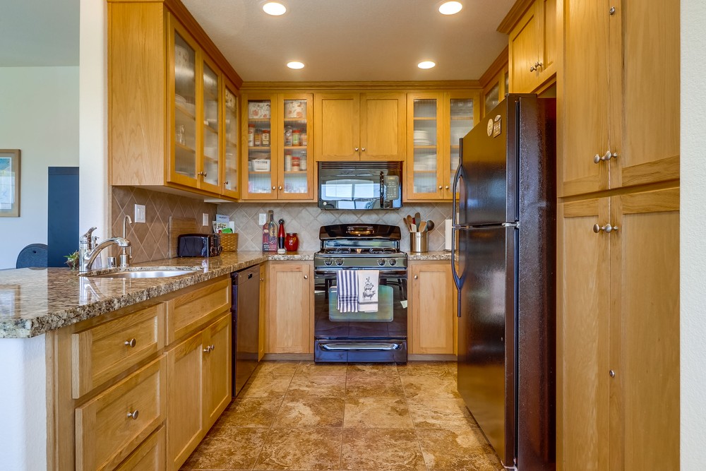 Virtual tour photo 18 of 47 for 4611 Dawes St