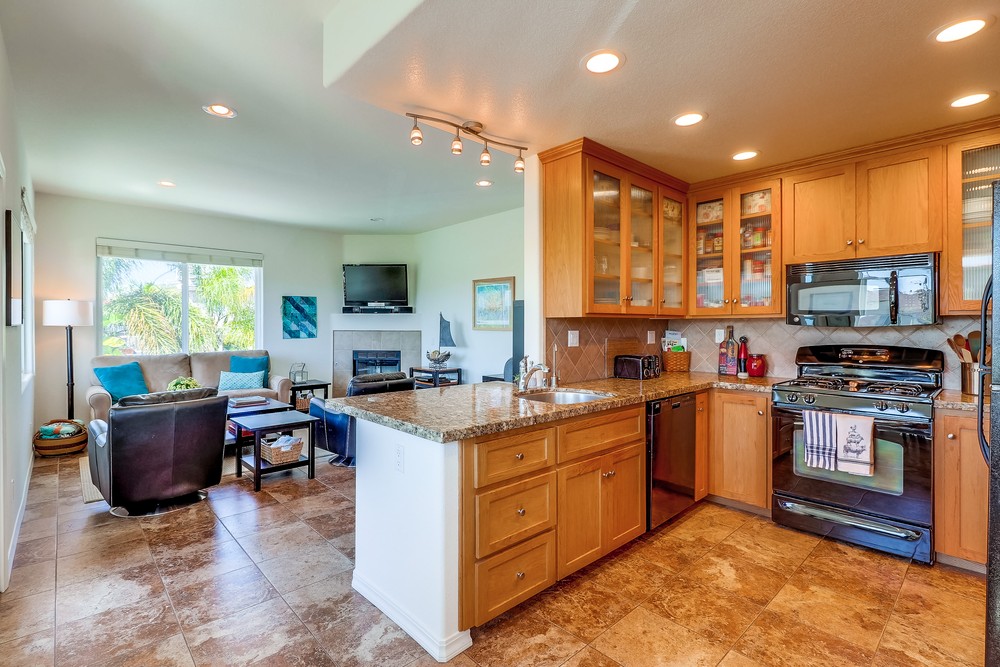 Virtual tour photo 19 of 47 for 4611 Dawes St