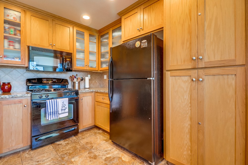 Virtual tour photo 20 of 47 for 4611 Dawes St