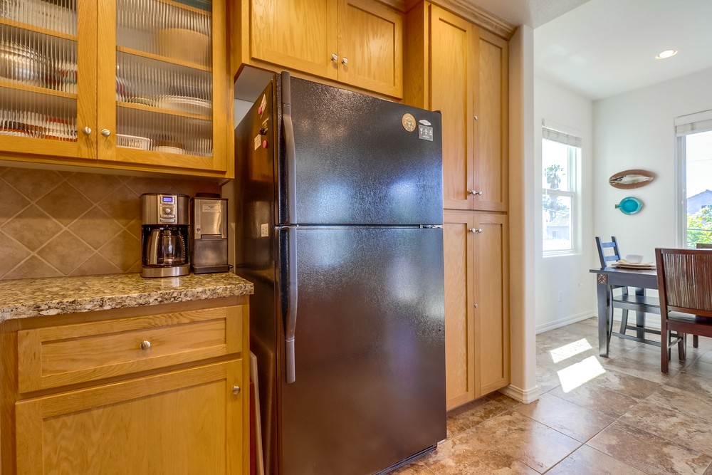 Virtual tour photo 21 of 47 for 4611 Dawes St