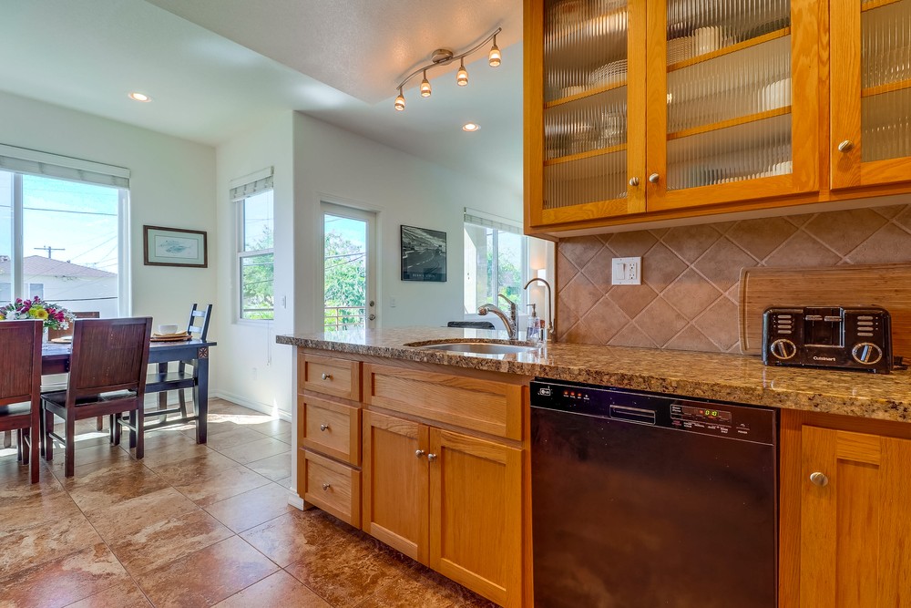 Virtual tour photo 22 of 47 for 4611 Dawes St