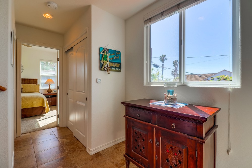 Virtual tour photo 23 of 47 for 4611 Dawes St