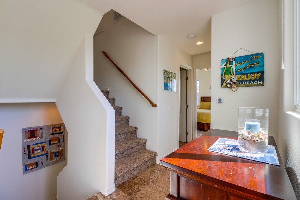 Virtual tour photo 24 of 47 for 4611 Dawes St