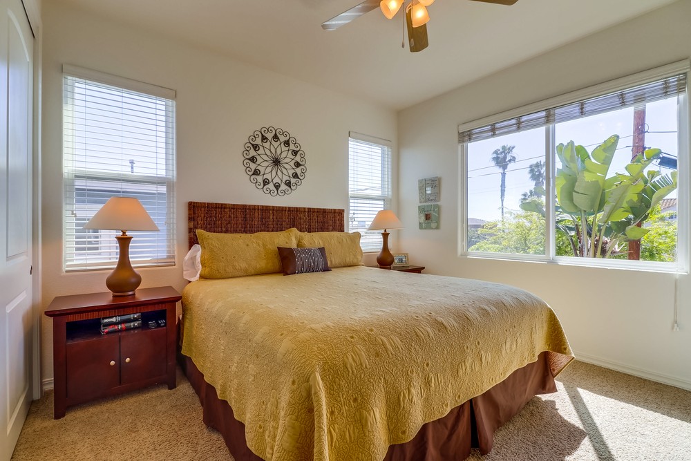 Virtual tour photo 25 of 47 for 4611 Dawes St