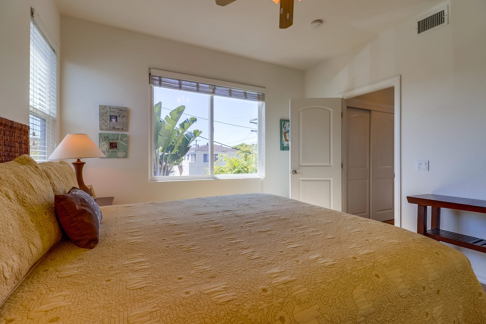 Virtual tour photo 26 of 47 for 4611 Dawes St