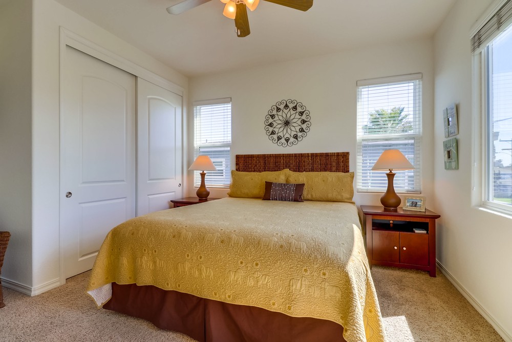 Virtual tour photo 28 of 47 for 4611 Dawes St