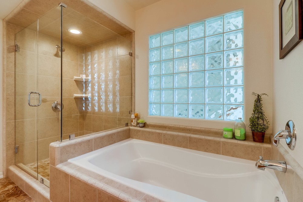 Virtual tour photo 30 of 47 for 4611 Dawes St