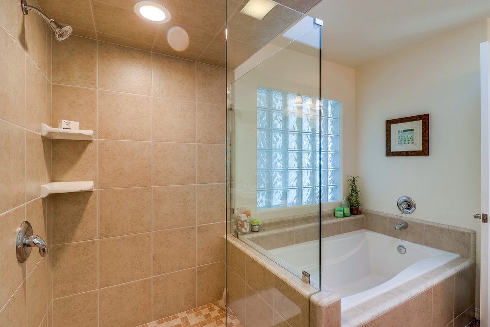 Virtual tour photo 31 of 47 for 4611 Dawes St