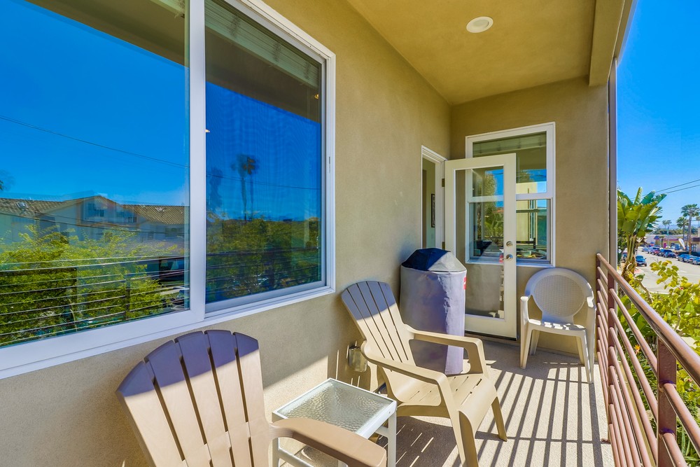 Virtual tour photo 34 of 47 for 4611 Dawes St