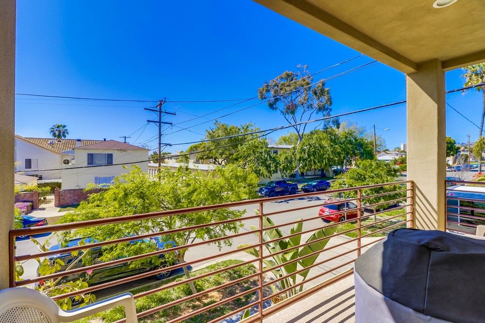 Virtual tour photo 35 of 47 for 4611 Dawes St