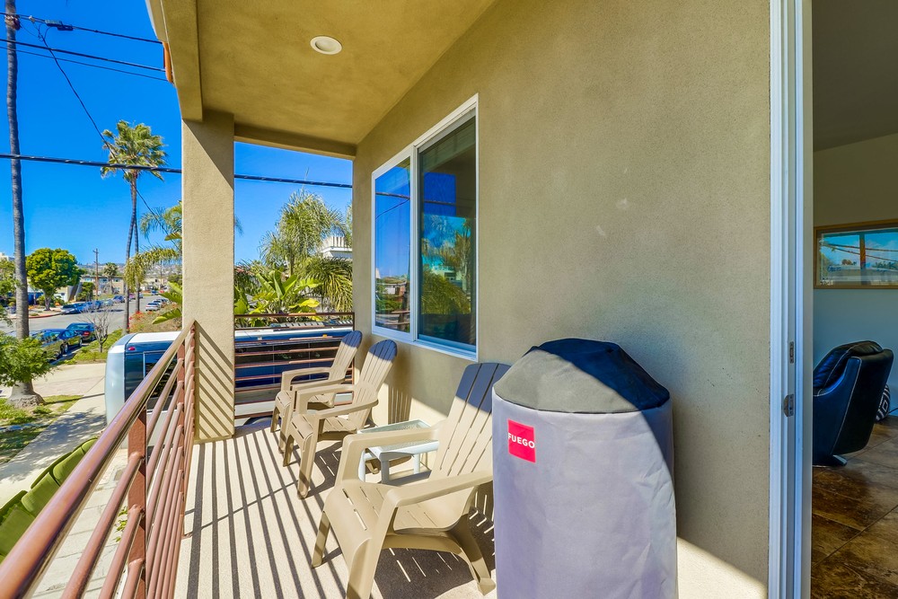Virtual tour photo 36 of 47 for 4611 Dawes St