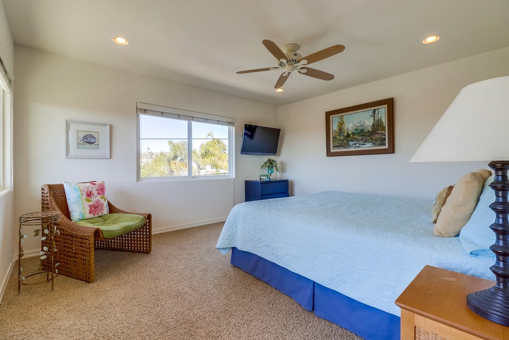 Virtual tour photo 37 of 47 for 4611 Dawes St