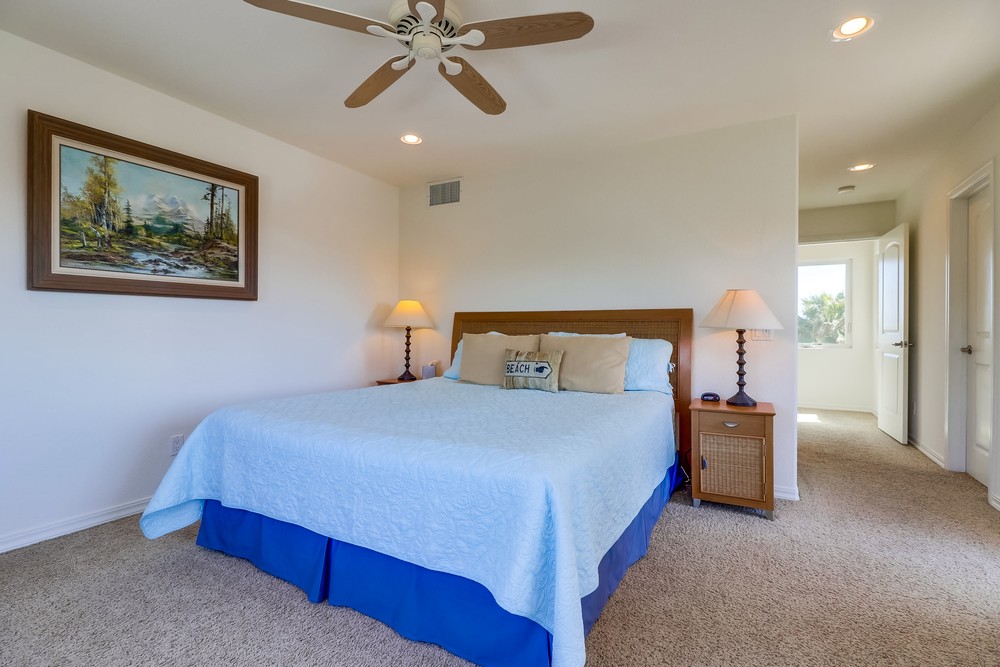 Virtual tour photo 38 of 47 for 4611 Dawes St