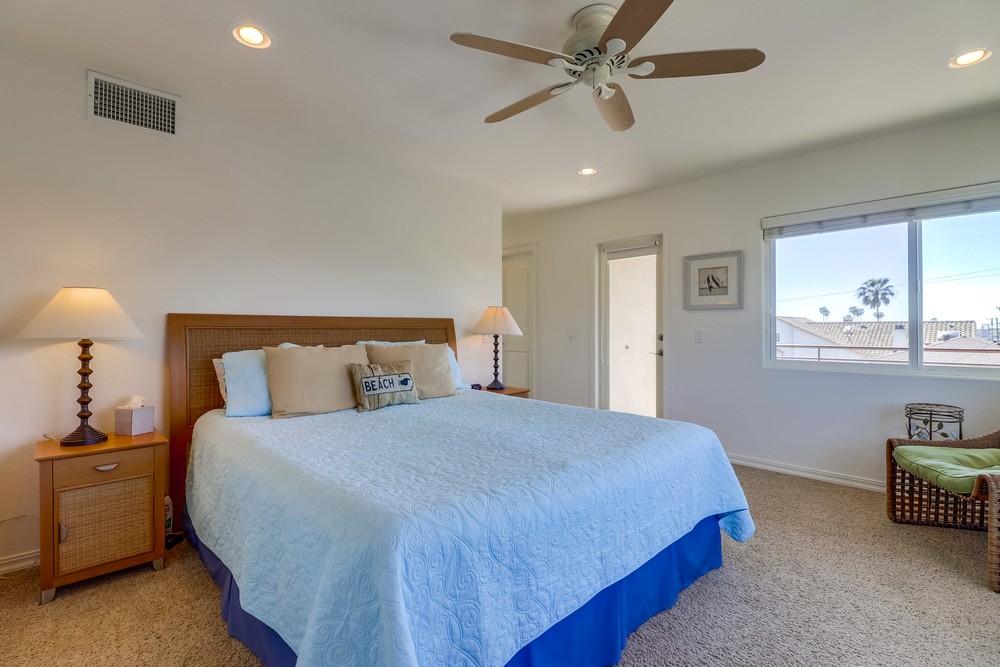 Virtual tour photo 39 of 47 for 4611 Dawes St