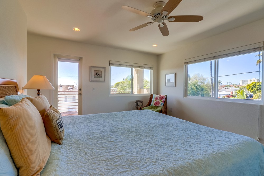 Virtual tour photo 40 of 47 for 4611 Dawes St