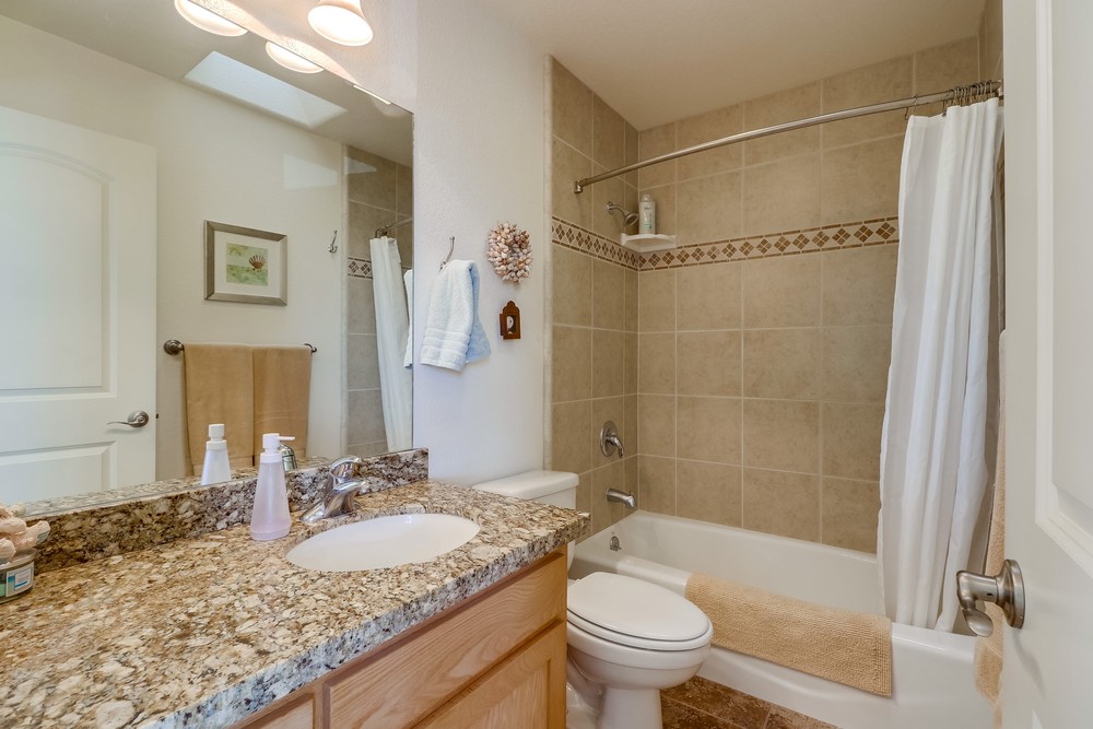 Virtual tour photo 41 of 47 for 4611 Dawes St