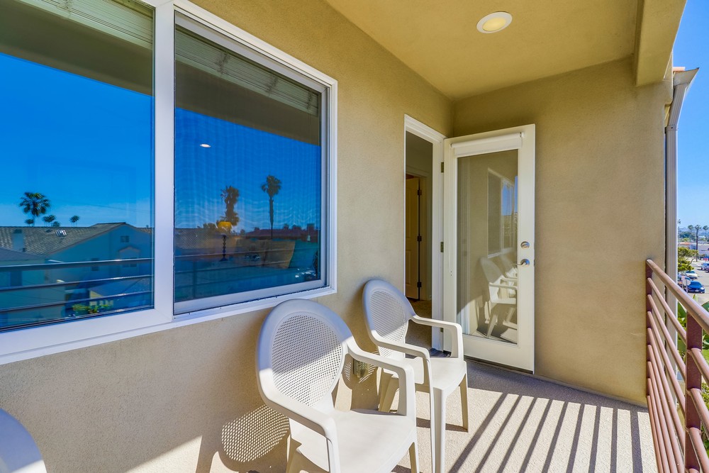 Virtual tour photo 42 of 47 for 4611 Dawes St