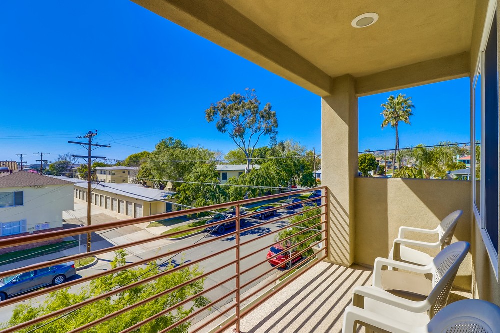 Virtual tour photo 43 of 47 for 4611 Dawes St