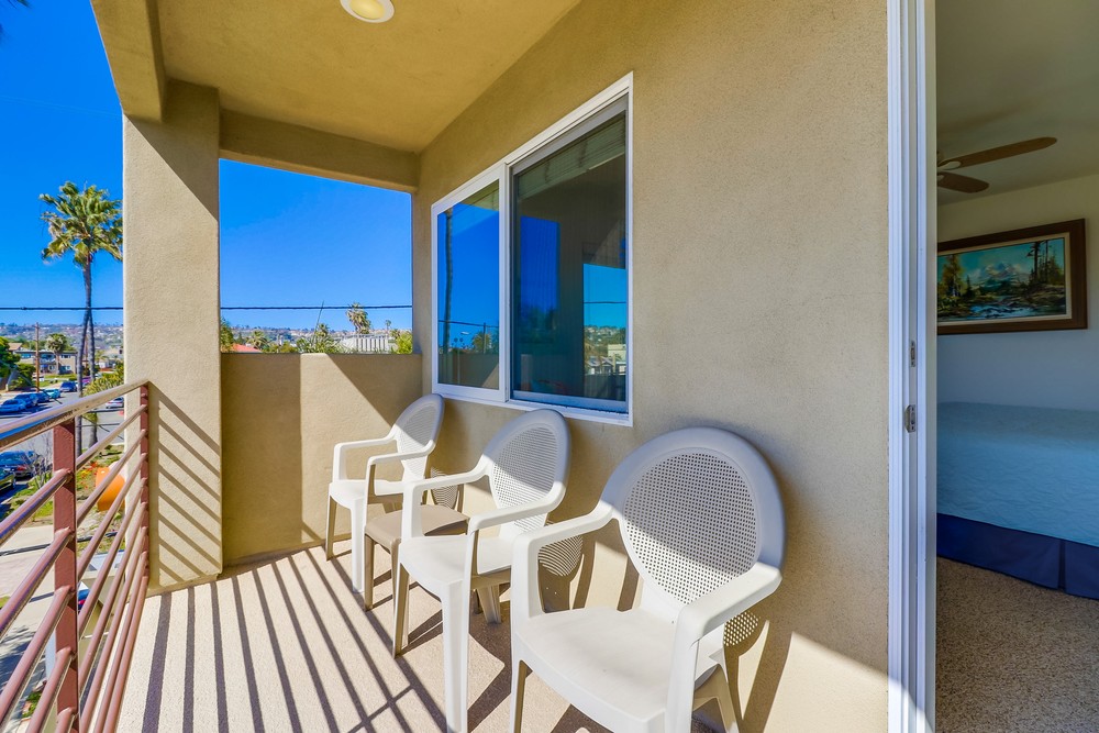 Virtual tour photo 44 of 47 for 4611 Dawes St