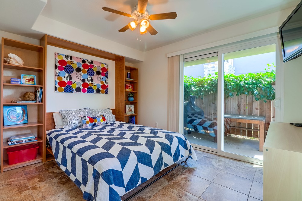 Virtual tour photo 45 of 47 for 4611 Dawes St