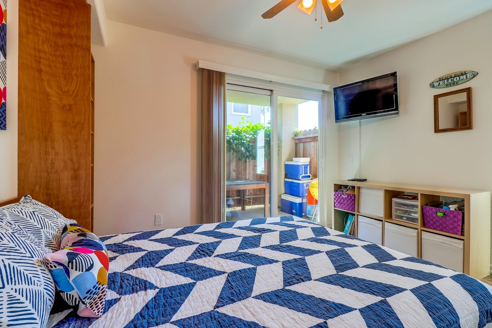 Virtual tour photo 46 of 47 for 4611 Dawes St