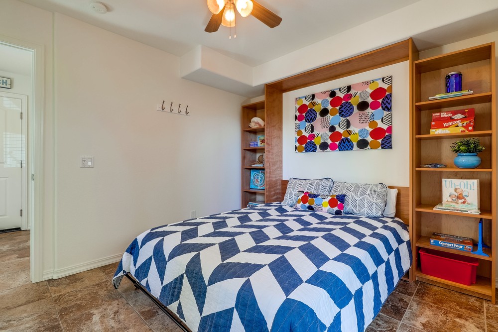 Virtual tour photo 47 of 47 for 4611 Dawes St