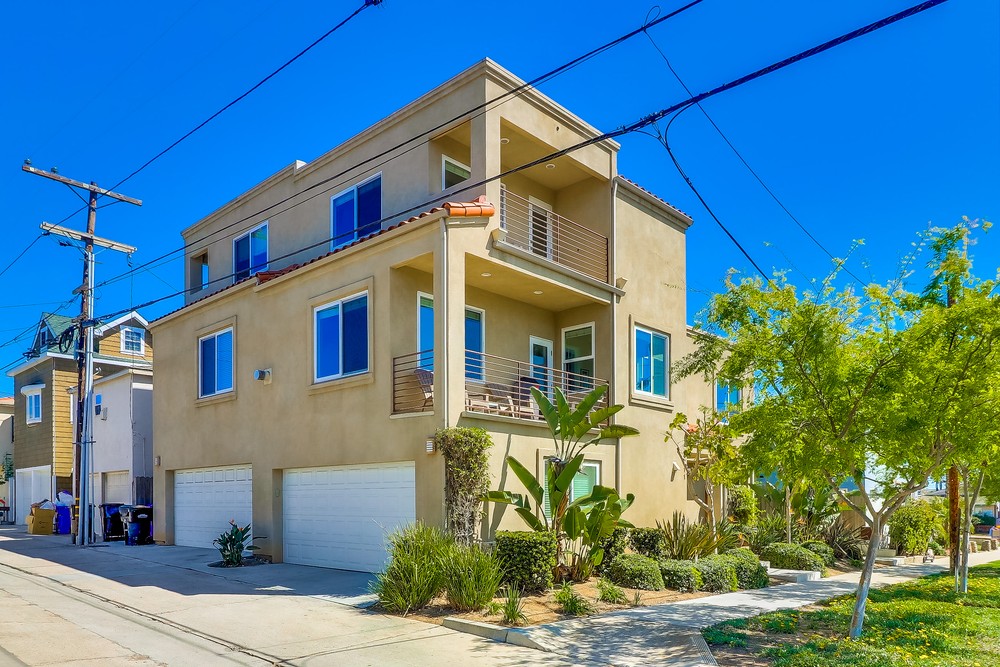 Virtual tour photo 48 of 47 for 4611 Dawes St
