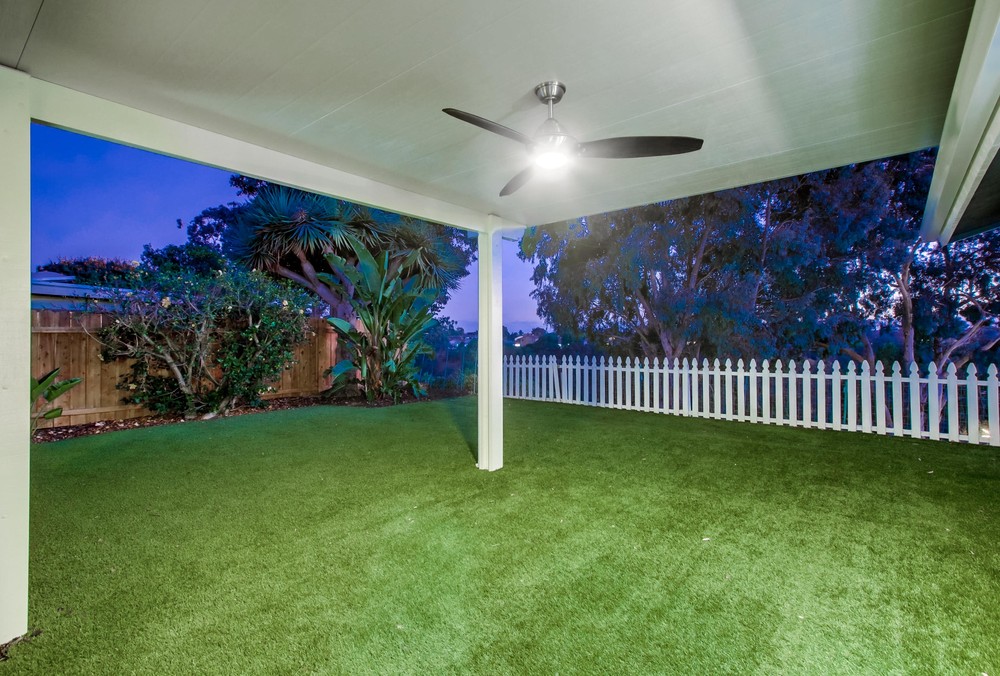 Virtual tour photo 5 of 54 for 4611 Murphy Ave