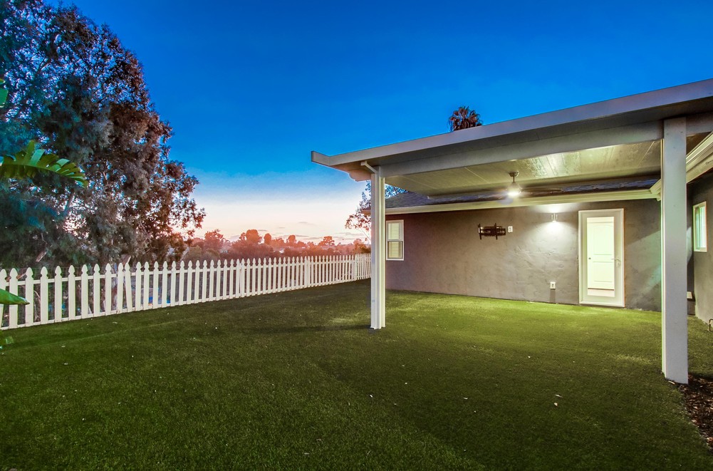 Virtual tour photo 6 of 54 for 4611 Murphy Ave