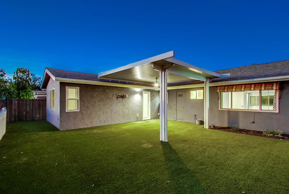 Virtual tour photo 7 of 54 for 4611 Murphy Ave