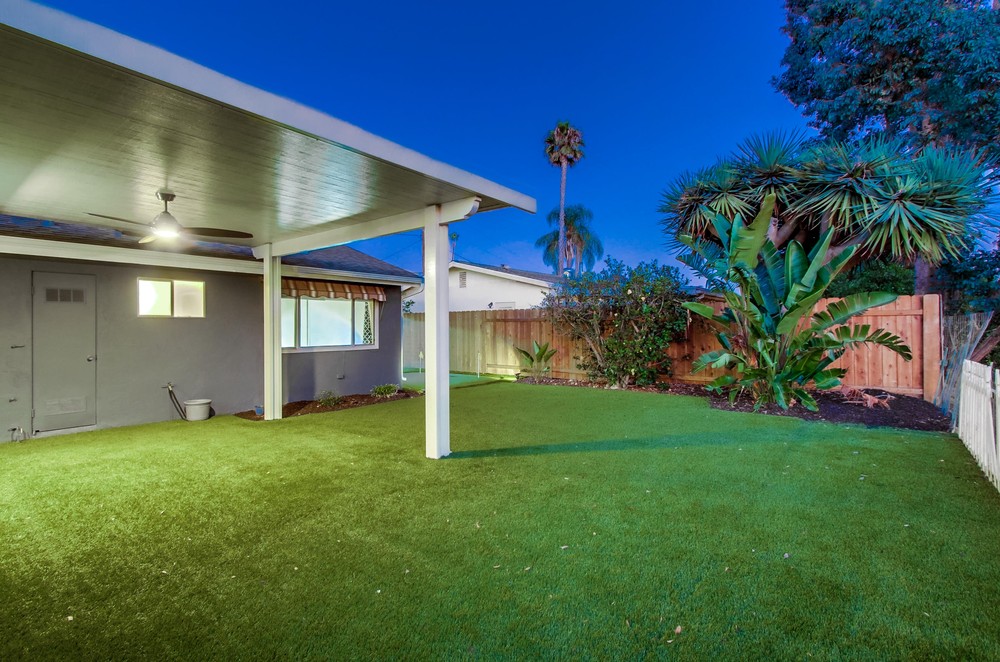 Virtual tour photo 9 of 54 for 4611 Murphy Ave