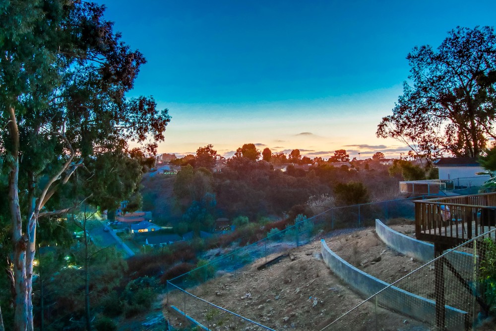 Virtual tour photo 13 of 54 for 4611 Murphy Ave