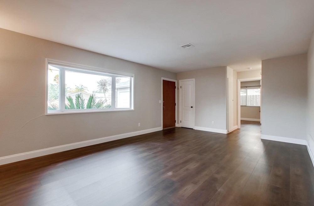 Virtual tour photo 18 of 54 for 4611 Murphy Ave