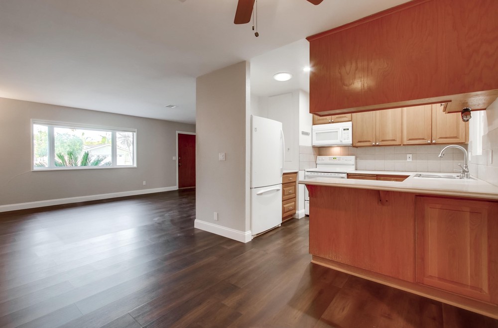 Virtual tour photo 19 of 54 for 4611 Murphy Ave
